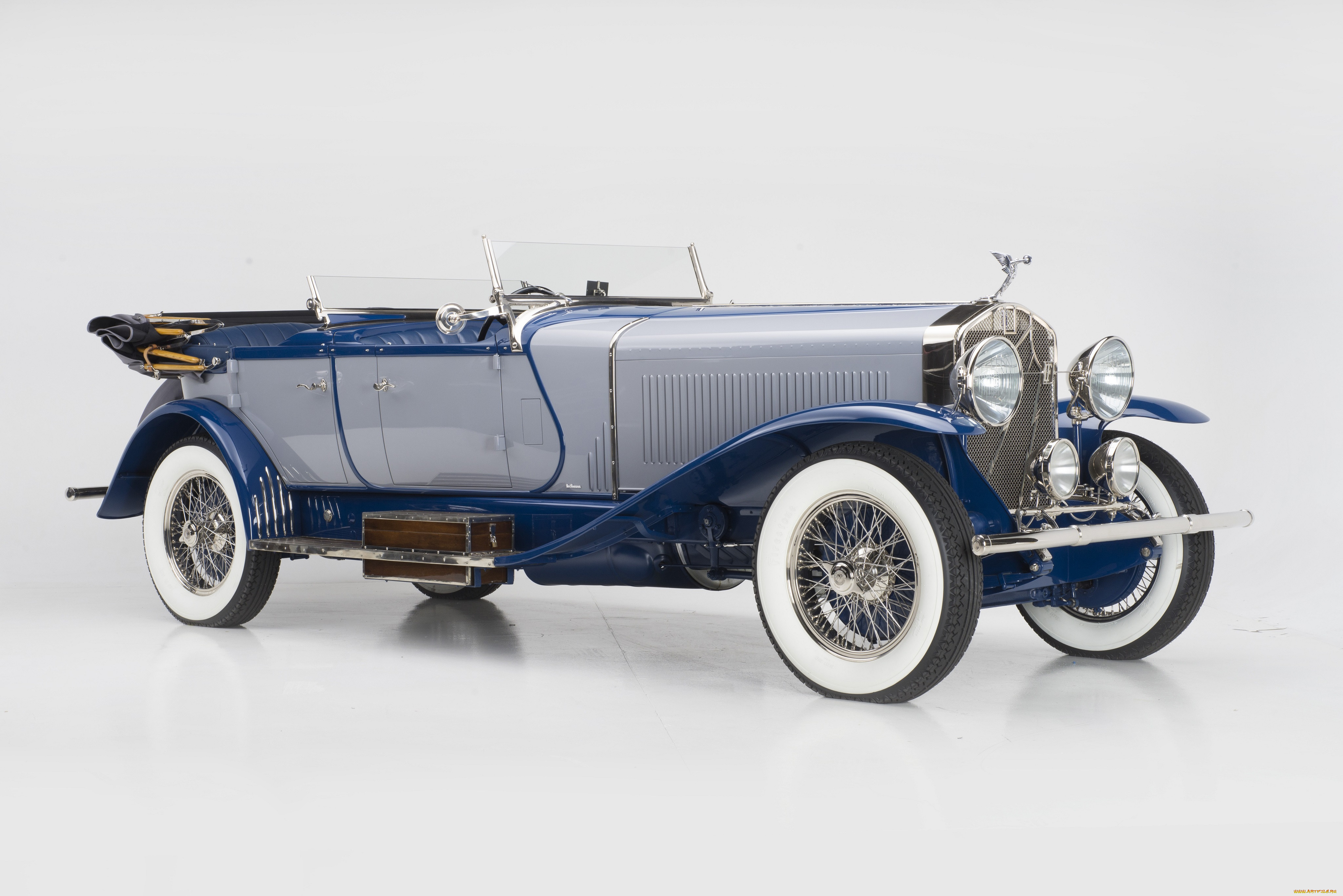 , , isotta